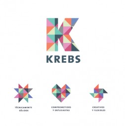 Krebs Consultores