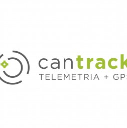 Cantrack
